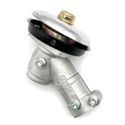 Garden Tools Accessories Parts Brush Cutter Gearbox 26mm 28mm 9 Teeth 7 Teeth Square Tooth Is Available