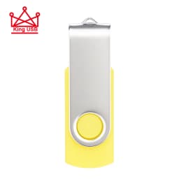 pen drive gift pendrive 4gb 8gb 16gb 32gb Rotating u disk usb flash drive pendrive 64gb 128gb usb2.0 FREE SHIPPING