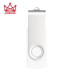pen drive gift pendrive 4gb 8gb 16gb 32gb Rotating u disk usb flash drive pendrive 64gb 128gb usb2.0 FREE SHIPPING