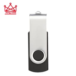 pen drive gift pendrive 4gb 8gb 16gb 32gb Rotating u disk usb flash drive pendrive 64gb 128gb usb2.0 FREE SHIPPING