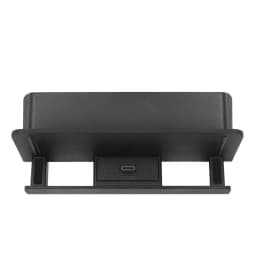 USB Type-C Charging Stand Charger for Nintendo Switch Console Dock Holder for NS Switch Lite Mini Dock Station Charger Stand