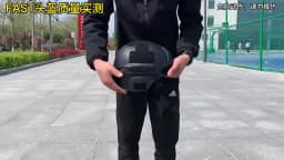 Protective Helmet FAST Helmet MICH2000 Airsoft MH Tactical Helmet Outdoor Tactical Painball CS SWAT Riding Protect Equipment