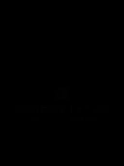 Glesum Duke Lady Glue Fast Dry Glue Faux Mink Eyelashes Extension Individual Eyelashes Artificial Fake False Eyelashes