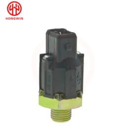 New Knock Sensor For RENAULT CLIO Grandtour CLIO I/II/ III ESPACE I/II FLUENCE KANGOO MEGANE SCENIC THALIA 8200680689 7700866055