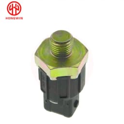 New Knock Sensor For RENAULT CLIO Grandtour CLIO I/II/ III ESPACE I/II FLUENCE KANGOO MEGANE SCENIC THALIA 8200680689 7700866055