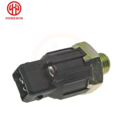 New Knock Sensor For RENAULT CLIO Grandtour CLIO I/II/ III ESPACE I/II FLUENCE KANGOO MEGANE SCENIC THALIA 8200680689 7700866055