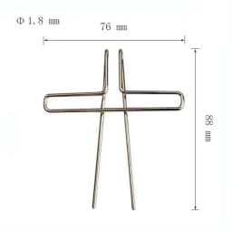 2Pcs Pianos Stands Song Book Clips Page Holder Music Note Clips For Speech Draft Cooking Recipe Magazines Newspapers Music Book