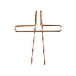 2Pcs Pianos Stands Song Book Clips Page Holder Music Note Clips For Speech Draft Cooking Recipe Magazines Newspapers Music Book