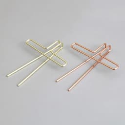 2Pcs Pianos Stands Song Book Clips Page Holder Music Note Clips For Speech Draft Cooking Recipe Magazines Newspapers Music Book