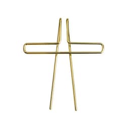 2Pcs Pianos Stands Song Book Clips Page Holder Music Note Clips For Speech Draft Cooking Recipe Magazines Newspapers Music Book