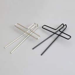 2Pcs Pianos Stands Song Book Clips Page Holder Music Note Clips For Speech Draft Cooking Recipe Magazines Newspapers Music Book