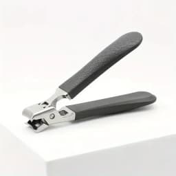 2023 Newest Anti-Splash Nail Clippers Single Nail Clipper Thick Hard Special Nail Trimmer Large Size Household Thick Nails