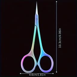 2023 Newest Anti-Splash Nail Clippers Single Nail Clipper Thick Hard Special Nail Trimmer Large Size Household Thick Nails