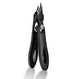 2023 Newest Anti-Splash Nail Clippers Single Nail Clipper Thick Hard Special Nail Trimmer Large Size Household Thick Nails