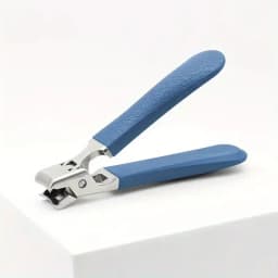 2023 Newest Anti-Splash Nail Clippers Single Nail Clipper Thick Hard Special Nail Trimmer Large Size Household Thick Nails
