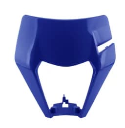 For KTM Mask EXC 300 450 SX XC SXF XCF XCW EXC 125-530 Universal Motocross Dirt Pit Bike Accessories Enduro Motorcycle Mask