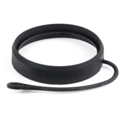 Car Fuel Tank Cap Cable Rope A2214700605 A2224700005 for Mercedes-Benz C E A S Class W211 W203 W204 W124 W202 W212 W205 W201