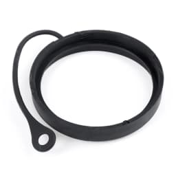 Car Fuel Tank Cap Cable Rope A2214700605 A2224700005 for Mercedes-Benz C E A S Class W211 W203 W204 W124 W202 W212 W205 W201
