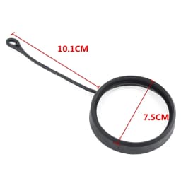 Car Fuel Tank Cap Cable Rope A2214700605 A2224700005 for Mercedes-Benz C E A S Class W211 W203 W204 W124 W202 W212 W205 W201