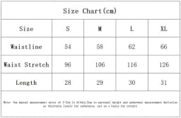 Flarixa Safety Pants High Waist Women's Shorts Under The Skirt Ice Silk Seamless Panties Breathable Boxer Briefs Cycling Shorts