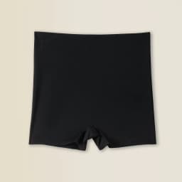 Flarixa Safety Pants High Waist Women's Shorts Under The Skirt Ice Silk Seamless Panties Breathable Boxer Briefs Cycling Shorts