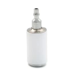 Quality Fuel Filter for Garden Machinery Brush Cutter Chainsaw