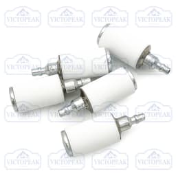 Quality Fuel Filter for Garden Machinery Brush Cutter Chainsaw