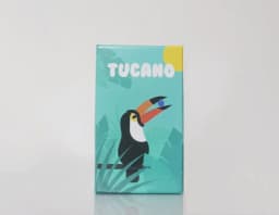 NEW Hot Games - Tucano | Odin | Art Robbery | Kariba | GoTown | Bandido | Hungry Monkey | Taco Loco Fun Party Game ﻿