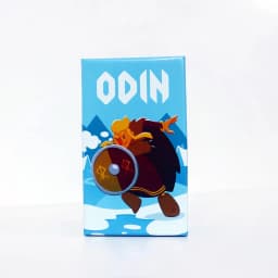 NEW Hot Games - Tucano | Odin | Art Robbery | Kariba | GoTown | Bandido | Hungry Monkey | Taco Loco Fun Party Game ﻿