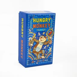 NEW Hot Games - Tucano | Odin | Art Robbery | Kariba | GoTown | Bandido | Hungry Monkey | Taco Loco Fun Party Game ﻿