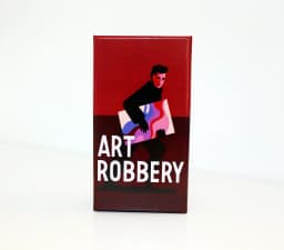 NEW Hot Games - Tucano | Odin | Art Robbery | Kariba | GoTown | Bandido | Hungry Monkey | Taco Loco Fun Party Game ﻿