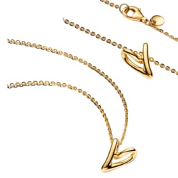 S925 Silver Clover Flower Heart Star Bow Emerald Floral AdjustableTennis Bracelet Pendant Necklace Inlaid Gem Fashion Jewelry