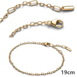 S925 Silver Clover Flower Heart Star Bow Emerald Floral AdjustableTennis Bracelet Pendant Necklace Inlaid Gem Fashion Jewelry