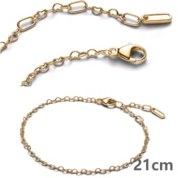 S925 Silver Clover Flower Heart Star Bow Emerald Floral AdjustableTennis Bracelet Pendant Necklace Inlaid Gem Fashion Jewelry