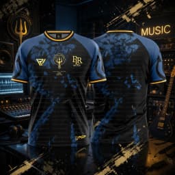 3d Print Summer Plr Music Fans O Neck T-shirt Men Women Outdoor Breathable Sportwear Man Casual Short Sleeve Man Tops Tee