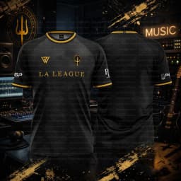 3d Print Summer Plr Music Fans O Neck T-shirt Men Women Outdoor Breathable Sportwear Man Casual Short Sleeve Man Tops Tee