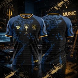 3d Print Summer Plr Music Fans O Neck T-shirt Men Women Outdoor Breathable Sportwear Man Casual Short Sleeve Man Tops Tee