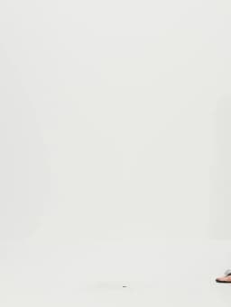 FSLE Cozy Cotton Casual Pants Wide-Leg Fit for Women's Summer 2026 New Arrival A-line Silhouette for Casual Outfits Resort Pants
