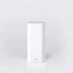Connector Charger for Apple Pencil Adapter Charging Cable Cord for Apple iPad Pro Pencil Easy Charge Charger Accessories