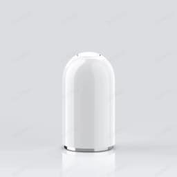 Connector Charger for Apple Pencil Adapter Charging Cable Cord for Apple iPad Pro Pencil Easy Charge Charger Accessories