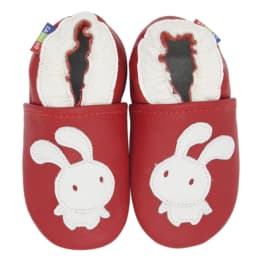 005 Soft Leather Shoes Baby Boy Girl Infant Shoe Slippers 0-6 Months to 7-8 Years First Walkers Leather Skid-Proof Kids Shoes