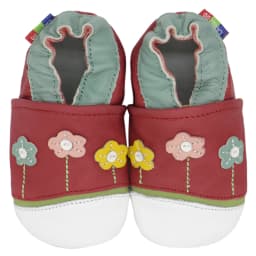 005 Soft Leather Shoes Baby Boy Girl Infant Shoe Slippers 0-6 Months to 7-8 Years First Walkers Leather Skid-Proof Kids Shoes
