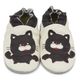 005 Soft Leather Shoes Baby Boy Girl Infant Shoe Slippers 0-6 Months to 7-8 Years First Walkers Leather Skid-Proof Kids Shoes