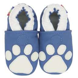 005 Soft Leather Shoes Baby Boy Girl Infant Shoe Slippers 0-6 Months to 7-8 Years First Walkers Leather Skid-Proof Kids Shoes