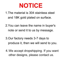 Custom Name Shoe Buckles Stainless Steel Customized Shoelace Buckle Personalized Decoration Charm Sneaker Accessories Jewelry