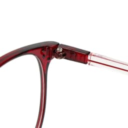 Reading Glasses Men Women Presbyopic Eyeglasses Fashion Glasses For Sight With Diopters Oculos +1 +1.5 +2 +2.5 +3 +3.5 +4.0