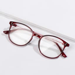 Reading Glasses Men Women Presbyopic Eyeglasses Fashion Glasses For Sight With Diopters Oculos +1 +1.5 +2 +2.5 +3 +3.5 +4.0