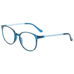 Reading Glasses Men Women Presbyopic Eyeglasses Fashion Glasses For Sight With Diopters Oculos +1 +1.5 +2 +2.5 +3 +3.5 +4.0