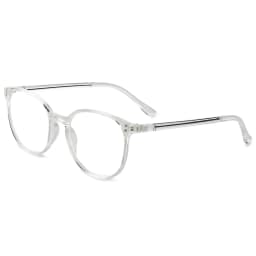 Reading Glasses Men Women Presbyopic Eyeglasses Fashion Glasses For Sight With Diopters Oculos +1 +1.5 +2 +2.5 +3 +3.5 +4.0