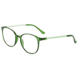 Reading Glasses Men Women Presbyopic Eyeglasses Fashion Glasses For Sight With Diopters Oculos +1 +1.5 +2 +2.5 +3 +3.5 +4.0